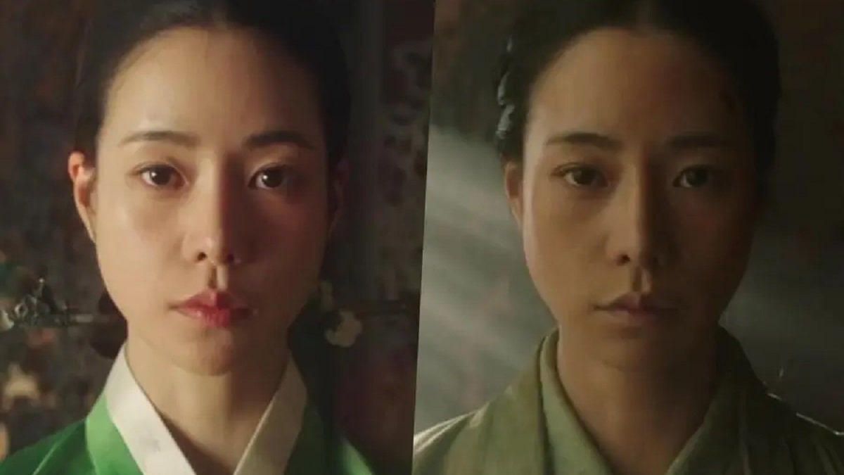 nonton streaming download drakorindo the tale of lady of sub indo viu