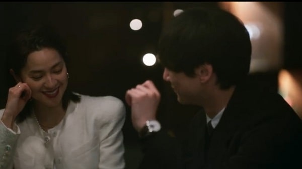 nonton streaming download drakorindo what comes after love sub indo viu