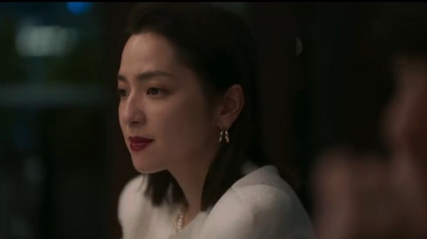 nonton streaming download drakorindo what comes after love sub indo viu