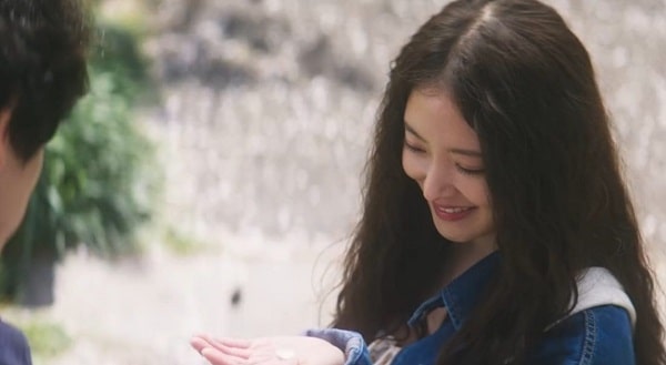 nonton streaming download drakorindo what comes after love sub indo viu