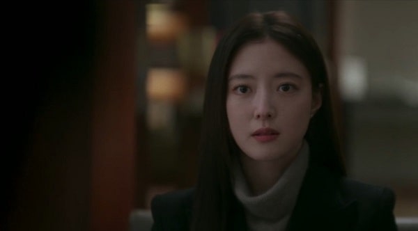 nonton streaming download drakorindo what comes after love sub indo viu