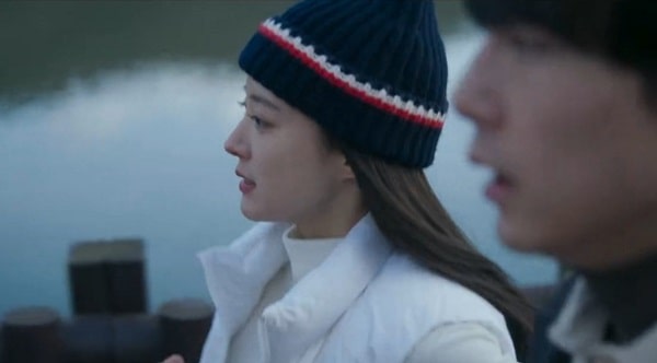 nonton streaming download drakorindo what comes after love sub indo viu