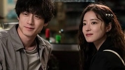 nonton streaming download drakorindo what comes after love sub indo viu