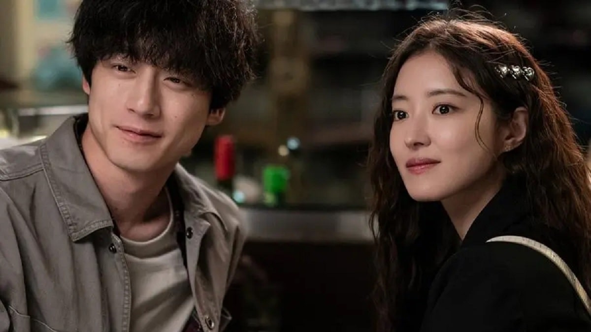 nonton streaming download drakorindo what comes after love sub indo viu