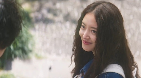 nonton streaming download drakorindo what comes after love sub indo viu