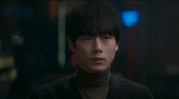 nonton streaming download drakorindo what comes after love sub indo viu