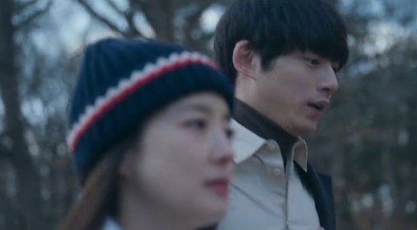 nonton streaming download drakorindo what comes after love sub indo viu