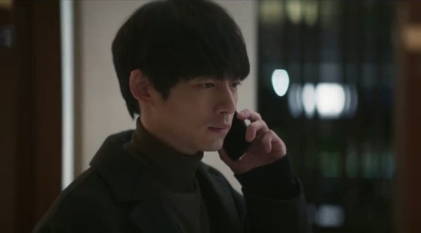 nonton streaming download drakorindo what comes after love sub indo viu