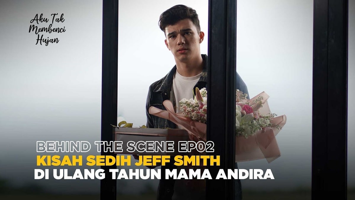 nonton streaming download drama indonesia aku tak membenci hujan sub indo viu original