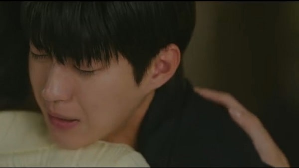nonton streaming download drakorindo brewing love sub indo viu original