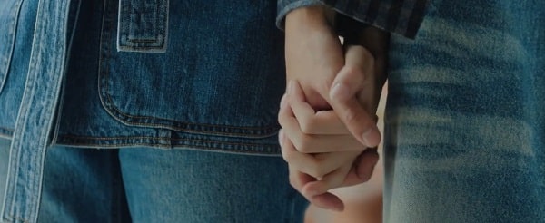 nonton streaming download drakorindo brewing love sub indo viu original