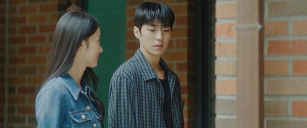 nonton streaming download drakorindo brewing love sub indo viu original