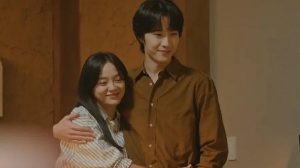 nonton streaming download drakorindo brewing love sub indo viu original