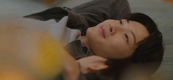 nonton streaming download drakorindo brewing love sub indo viu original