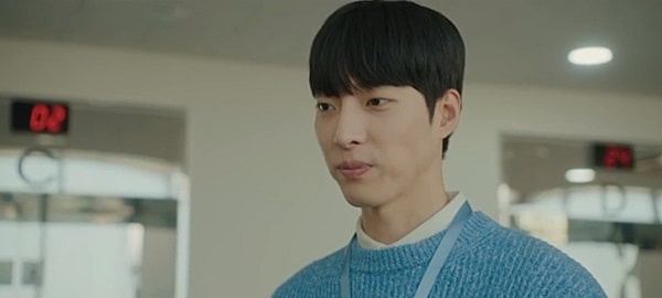 nonton streaming download drakorindo brewing love sub indo viu original