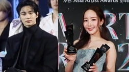 nonton streaming download drakorindo lovely runner sub indo viu