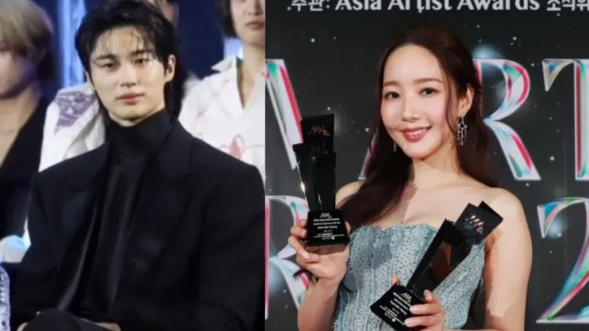 nonton streaming download drakorindo lovely runner sub indo viu