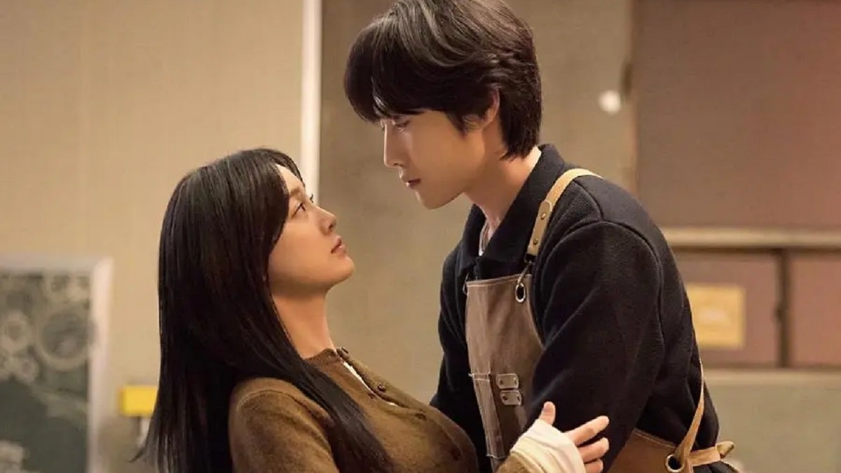 nonton streaming download drakorindo brewing love sub indo viu original