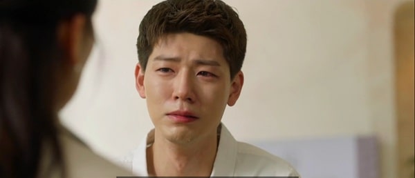 nonton streaming download drakorindo family by choice sub indo viu original