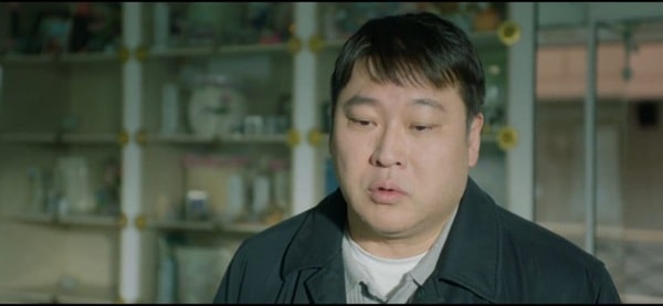 nonton streaming download drakorindo family by choice sub indo viu original