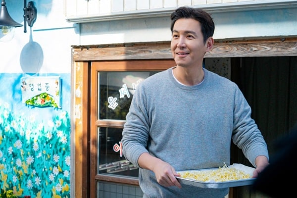 nonton streaming download drakorindo family by choice sub indo viu original