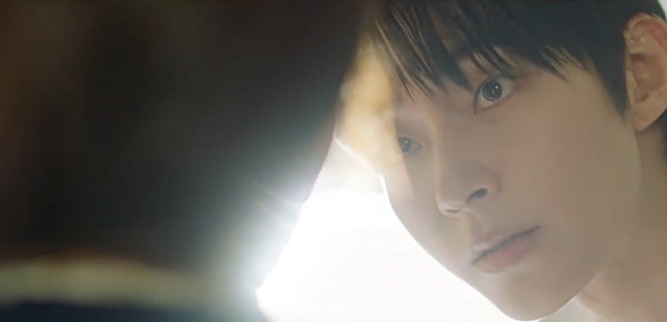 nonton streaming download drakorindo family by choice sub indo viu original