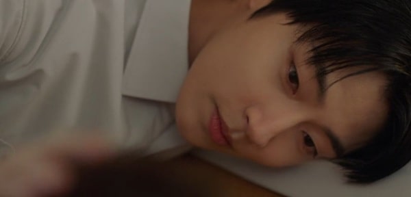 nonton streaming download drakorindo family by choice sub indo viu original