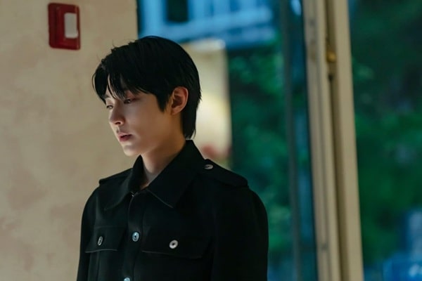 nonton streaming download drakorindo family by choice sub indo viu original