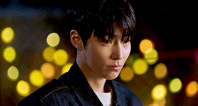 nonton streaming download drakorindo family by choice sub indo viu original