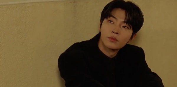 nonton streaming download drakorindo family by choice sub indo viu original