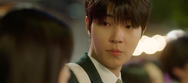 nonton streaming download drakorindo family by choice sub indo viu original