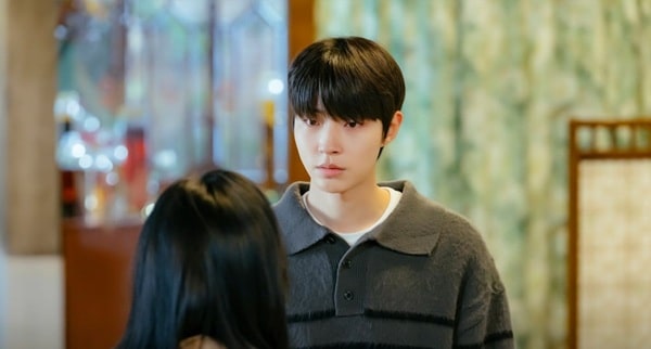 nonton streaming download drakorindo family by choice sub indo viu original