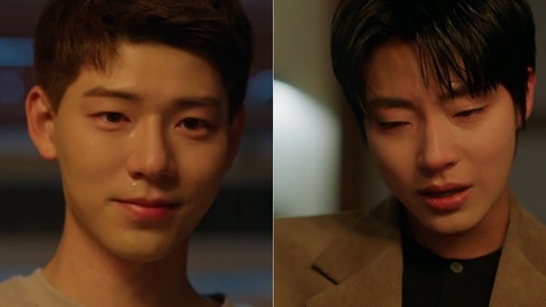 nonton streaming download drakorindo family by choice sub indo viu original