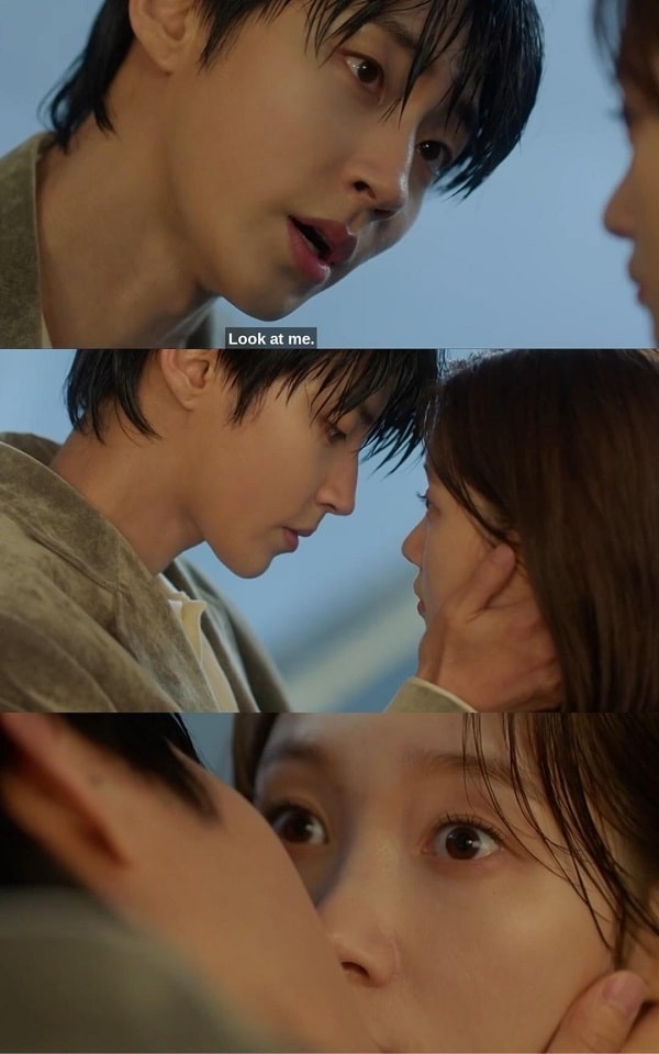 nonton streaming download drakorindo family by choice sub indo viu original