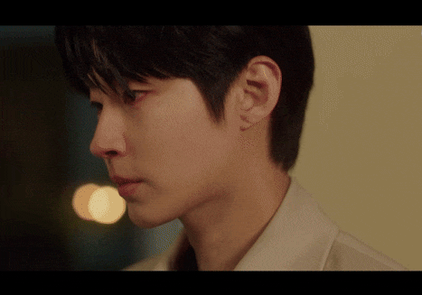 nonton streaming download drakorindo family by choice sub indo viu original