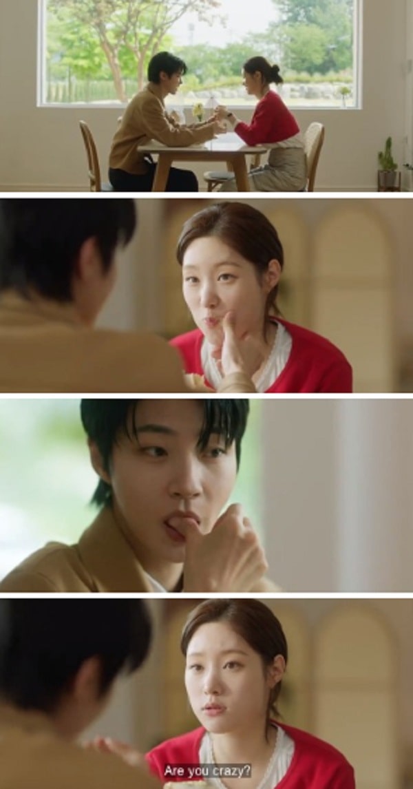 nonton streaming download drakorindo family by choice sub indo viu original