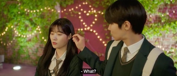 nonton streaming download drakorindo family by choice sub indo viu original