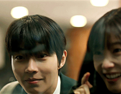 nonton streaming download drakorindo family by choice sub indo viu original