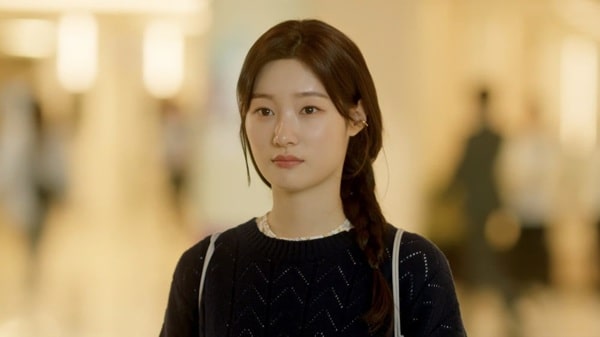 nonton streaming download drakorindo family by choice sub indo viu original