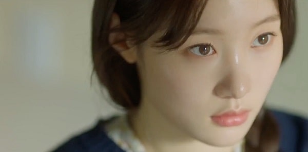 nonton streaming download drakorindo family by choice sub indo viu original