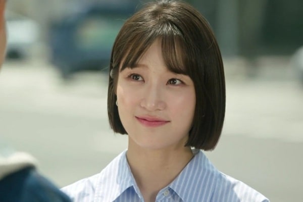 nonton streaming download drakorindo family by choice sub indo viu original