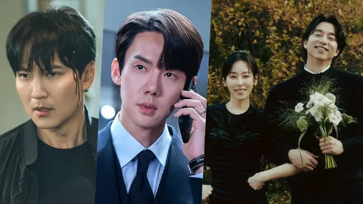 nonton streaming download drakorindo the tale of lady ok sub indo viu