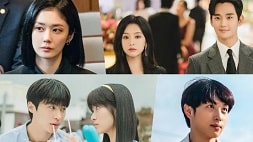 nonton streaming download drakorindo good partner sub indo viu original