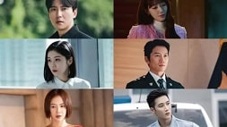 nonton streaming download drakorindo good partner sub indo viu original