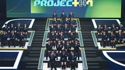 nonton streaming download drakorindo project 7 sub indo viu