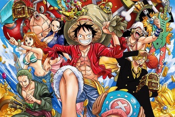 nonton streaming download anime one piece sub indo viu