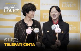 nonton streaming download drakorindo brewing love sub indo viu original