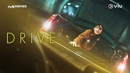 nonton streaming download drakorindo drive sub indo viu
