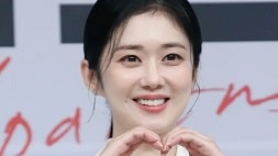 nonton streaming download drakorindo good partner sub indo viu original