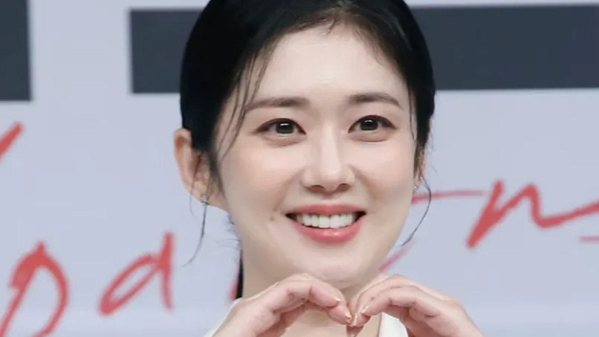 nonton streaming download drakorindo good partner sub indo viu original